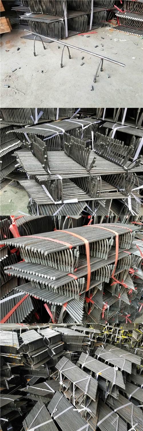 重庆博米物资 扎根九龙坡区的专业建筑钢筋产品供应商