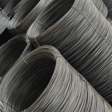 云南虎鑫经贸建筑用钢筋产品解析 品质保障与工程应用指南