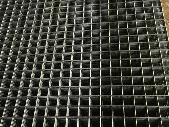 建筑用钢筋网片采购 平衡品质与成本的科学策略